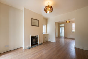 Photo 22- click for photo gallery